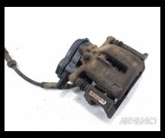 PINZA FRENO POSTERIORE DESTRA AUDI Q5 Serie (8RB) - 6