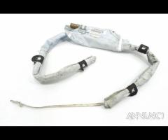 AIRBAG A TENDINA LATO SINISTRO PEUGEOT 208 Serie 9