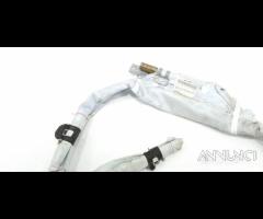 AIRBAG A TENDINA LATO SINISTRO PEUGEOT 208 Serie 9