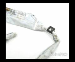 AIRBAG A TENDINA LATO SINISTRO PEUGEOT 208 Serie 9