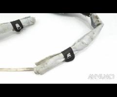 AIRBAG A TENDINA LATO SINISTRO PEUGEOT 208 Serie 9