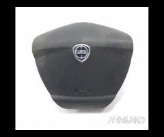 AIRBAG VOLANTE LANCIA Musa 2a Serie 07354593480 (0