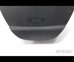 AIRBAG VOLANTE LANCIA Musa 2a Serie 07354593480 (0