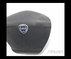AIRBAG VOLANTE LANCIA Musa 2a Serie 07354593480 (0