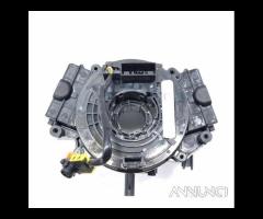 CONTATTO SPIRALATO OPEL Adam 1a Serie 22914039 (13