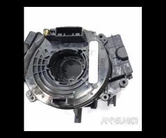 CONTATTO SPIRALATO OPEL Adam 1a Serie 22914039 (13