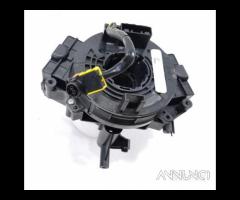 CONTATTO SPIRALATO OPEL Adam 1a Serie 22914039 (13