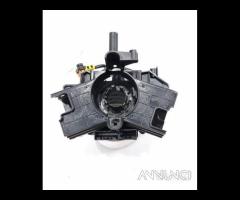 CONTATTO SPIRALATO OPEL Adam 1a Serie 22914039 (13