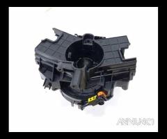 CONTATTO SPIRALATO OPEL Adam 1a Serie 22914039 (13