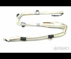 AIRBAG A TENDINA LATERALE PASSEGGERO MERCEDES Clas