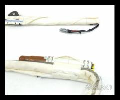 AIRBAG A TENDINA LATERALE PASSEGGERO MERCEDES Clas