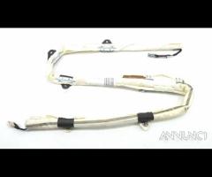 AIRBAG A TENDINA LATERALE PASSEGGERO MERCEDES Clas