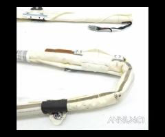 AIRBAG A TENDINA LATERALE PASSEGGERO MERCEDES Clas