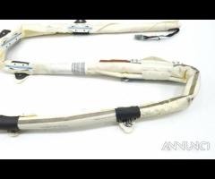 AIRBAG A TENDINA LATERALE PASSEGGERO MERCEDES Clas