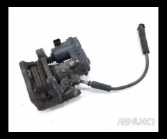 PINZA FRENO POSTERIORE DESTRA MERCEDES Classe B W2