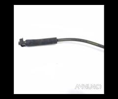 PINZA FRENO POSTERIORE DESTRA MERCEDES Classe B W2