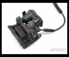 PINZA FRENO POSTERIORE DESTRA MERCEDES Classe B W2