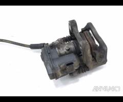 PINZA FRENO POSTERIORE DESTRA MERCEDES Classe B W2