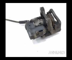 PINZA FRENO POSTERIORE DESTRA MERCEDES Classe B W2