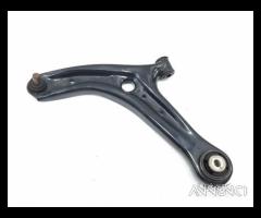 BRACCIO OSCILLANTE ANTERIORE SINISTRO FORD Transit