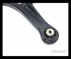 BRACCIO OSCILLANTE ANTERIORE SINISTRO FORD Transit