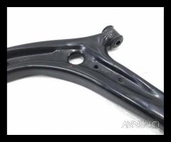 BRACCIO OSCILLANTE ANTERIORE SINISTRO FORD Transit