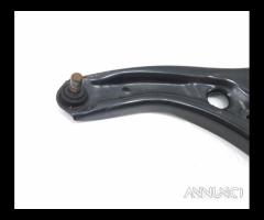 BRACCIO OSCILLANTE ANTERIORE SINISTRO FORD Transit