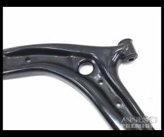 BRACCIO OSCILLANTE ANTERIORE SINISTRO FORD Transit