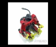 PINZA FRENO POSTERIORE DESTRA AUDI Q3 Sportback Se