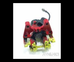 PINZA FRENO POSTERIORE DESTRA AUDI Q3 Sportback Se