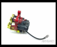 PINZA FRENO POSTERIORE DESTRA AUDI Q3 Sportback Se