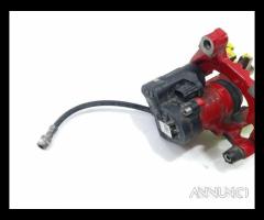 PINZA FRENO POSTERIORE DESTRA AUDI Q3 Sportback Se