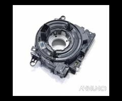 CONTATTO SPIRALATO AUDI Q3 Serie (F3B) DFGA (18>) - 6