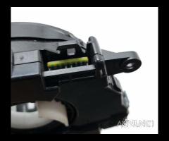 CONTATTO SPIRALATO AUDI Q3 Serie (F3B) DFGA (18>) - 7