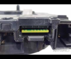 CONTATTO SPIRALATO AUDI Q3 Serie (F3B) DFGA (18>) - 8