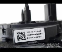 CONTATTO SPIRALATO AUDI Q3 Serie (F3B) DFGA (18>) - 9