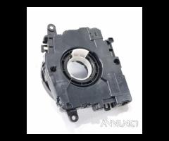 CONTATTO SPIRALATO AUDI Q3 Serie (F3B) DFGA (18>) - 10