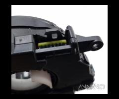 CONTATTO SPIRALATO AUDI Q3 Serie (F3B) DFGA (18>) - 11