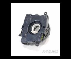 CONTATTO SPIRALATO AUDI Q3 Serie (F3B) DFGA (18>) - 12