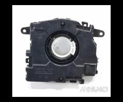 CONTATTO SPIRALATO AUDI Q3 Serie (F3B) DFGA (18>) - 13