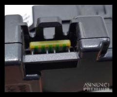 CONTATTO SPIRALATO AUDI Q3 Serie (F3B) DFGA (18>) - 14