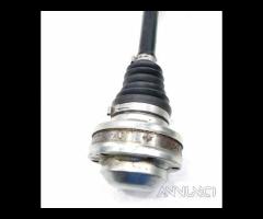 SEMIASSE ANTERIORE SINISTRO SEAT Arona Serie 2Q040 - 8