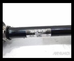 SEMIASSE ANTERIORE SINISTRO SEAT Arona Serie 2Q040 - 10