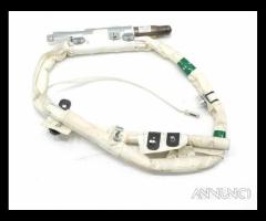 AIRBAG A TENDINA LATERALE PASSEGGERO FORD C - Max - 7