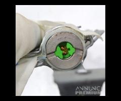 AIRBAG A TENDINA LATERALE PASSEGGERO FORD C - Max - 8