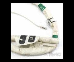 AIRBAG A TENDINA LATERALE PASSEGGERO FORD C - Max - 10