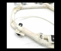 AIRBAG A TENDINA LATERALE PASSEGGERO FORD C - Max - 11
