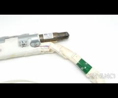 AIRBAG A TENDINA LATERALE PASSEGGERO FORD C - Max - 12