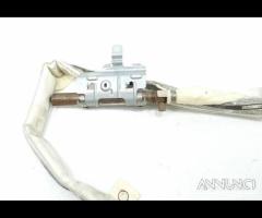 AIRBAG A TENDINA LATERALE PASSEGGERO MINI Countrym - 7