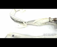 AIRBAG A TENDINA LATERALE PASSEGGERO MINI Countrym - 11